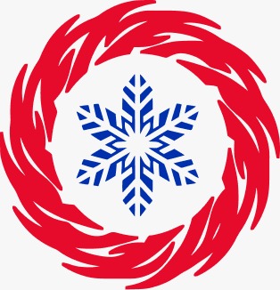 Abel Air Conditioning & Heating 